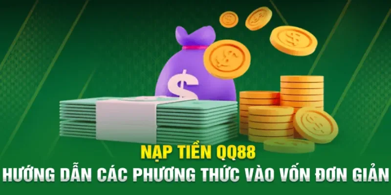 Câu hỏi thường gặp trong quá trình thực hiện giao dịch