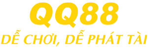qq88.place