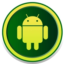 qq88 tải app android