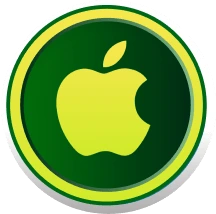 QQ88 tải app IOS