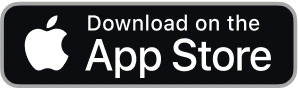 Tải app QQ88 tại app store